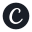 starnailsamesbury.com favicon